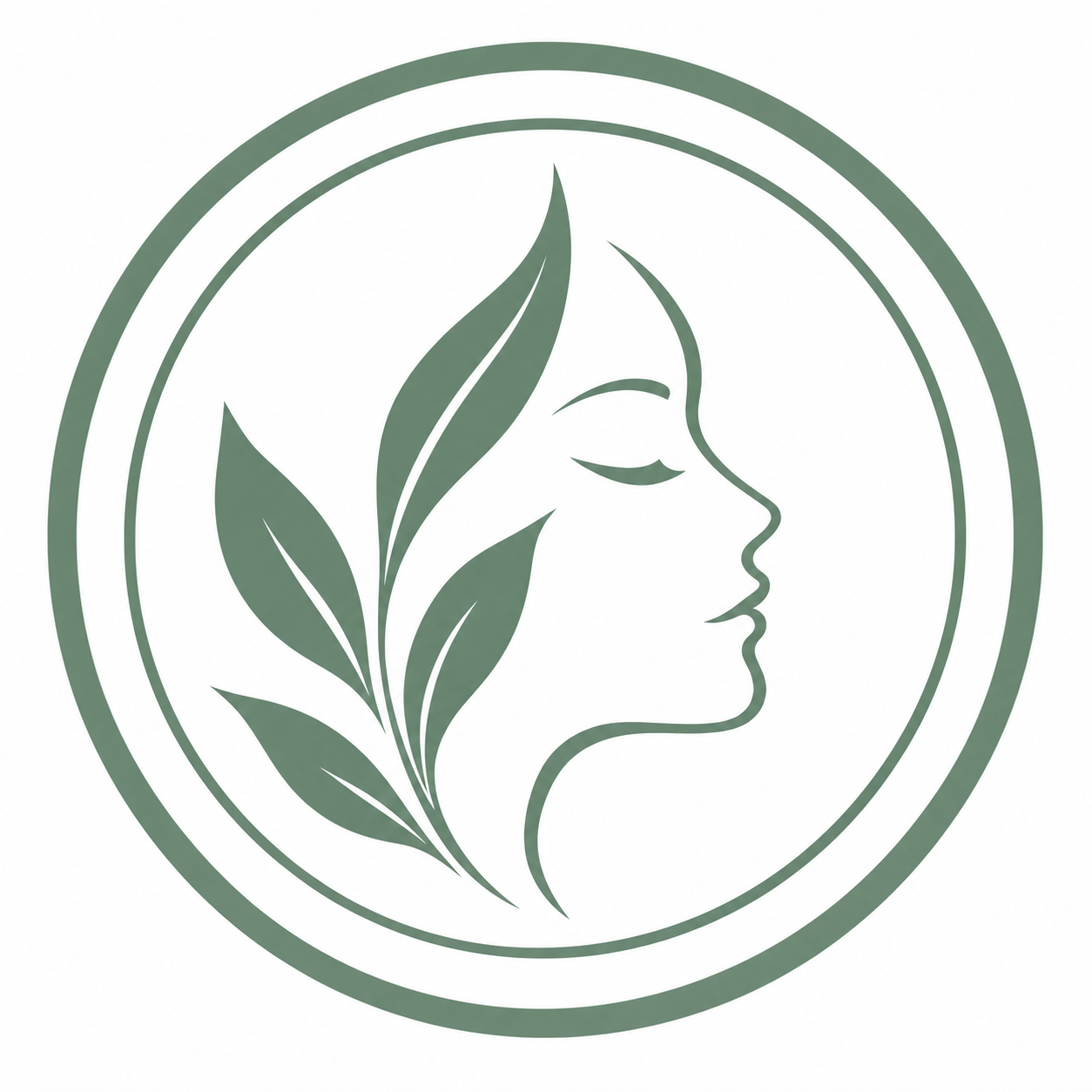 Online Skin Consultation